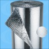 Thermal Insulator