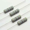 carbon film resistor
