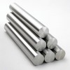Difference Between Titanium and Stainless Steel
