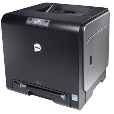 Laser Printer