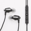 Klipsch image S4i