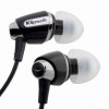 Klipsch Image S4 earphones