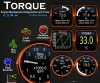 Torque