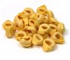 Tortellini
