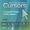 Cursors