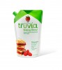 Truvia