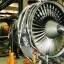 Difference Between Turbojet and Turbofan