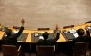 UN Security Council