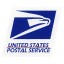 USPS Express and Priority Mail