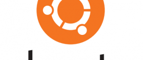 Ubuntu