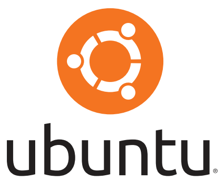 Ubuntu