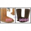 Uggs and Emus