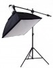 Softbox
