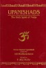 Upanishads