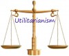 Utilitarianism