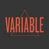 Difference Between Variable and Constant