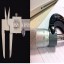 Difference Between Vernier Caliper and Micrometer Screw Gauge 2