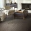 Difference Between Vinyl and Laminate Flooring