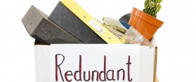 Difference Between Voluntary and Compulsory Redundancy