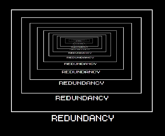 Difference Between Voluntary and Compulsory Redundancy