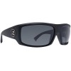 Von Zipper Polarized Sunglasses