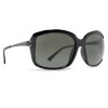 Von Zipper Poly Polarized Sunglasses