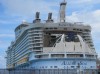 Allure of the Seas