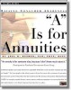 Annuity