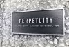 Perpetuity
