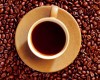 Robusta Coffee Beans