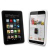 Barnes and Noble Nook HD