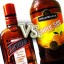 Difference between Cointreau and Triple Sec