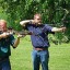 Know the Difference between Crossbow and Compound Bow