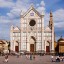 Renaissance Church of Santa Croce