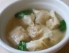 Wonton