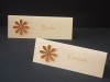 Place Cards