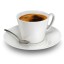 cup of espresso