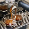 cup of coffee espresso