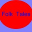 Know the Difference between Fairytale and Folktale