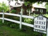 Guest House
