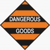 Dangerous Goods