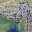 Himalayan Rivers and Peninsular Rivers