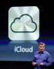 Difference between Icloud and Dropbox