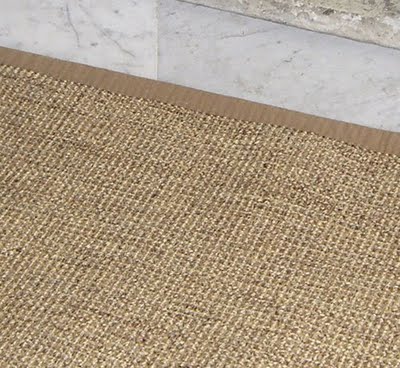 Jute and Sisal