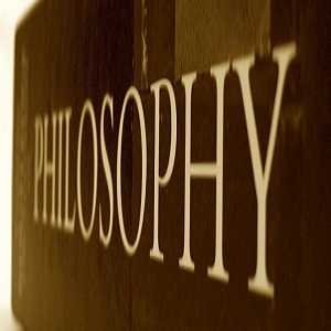 Philisophy