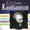 Kantianism