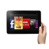 kindle fire hd 8.9