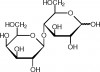 beta d glucopyranose