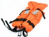 Life jacket