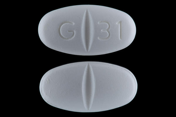 Gabapentin energy